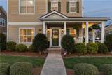 2049 Channing Ln - Photo 30