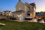 2049 Channing Ln - Photo 31