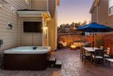 2049 Channing Ln - Photo 32
