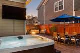 2049 Channing Ln - Photo 33