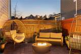 2049 Channing Ln - Photo 34