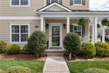 2049 Channing Ln - Photo 4