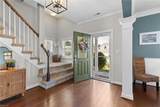 2049 Channing Ln - Photo 5