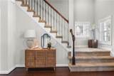 2049 Channing Ln - Photo 6