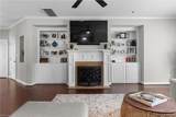 2049 Channing Ln - Photo 8