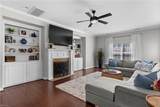2049 Channing Ln - Photo 9