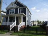 157 Hall Ave - Photo 1