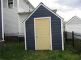 157 Hall Ave - Photo 10