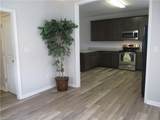 157 Hall Ave - Photo 11