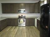 157 Hall Ave - Photo 12