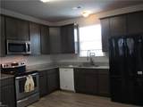 157 Hall Ave - Photo 13
