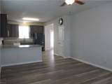157 Hall Ave - Photo 14