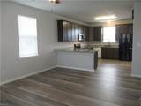 157 Hall Ave - Photo 15