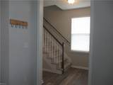 157 Hall Ave - Photo 16