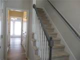 157 Hall Ave - Photo 17
