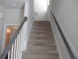 157 Hall Ave - Photo 19