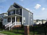 157 Hall Ave - Photo 2