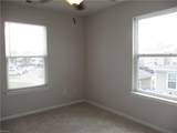 157 Hall Ave - Photo 20