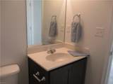157 Hall Ave - Photo 21
