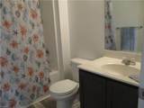 157 Hall Ave - Photo 22