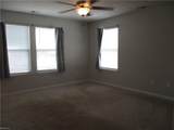 157 Hall Ave - Photo 23