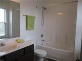 157 Hall Ave - Photo 24