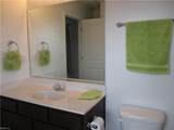 157 Hall Ave - Photo 25