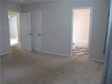 157 Hall Ave - Photo 26