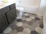 157 Hall Ave - Photo 27
