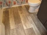 157 Hall Ave - Photo 28