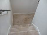 157 Hall Ave - Photo 29