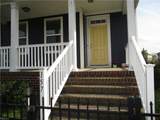 157 Hall Ave - Photo 3