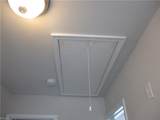 157 Hall Ave - Photo 30
