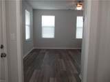 157 Hall Ave - Photo 31