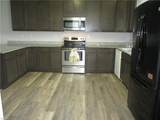 157 Hall Ave - Photo 32