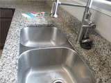 157 Hall Ave - Photo 33