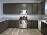 157 Hall Ave - Photo 35