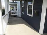 157 Hall Ave - Photo 4