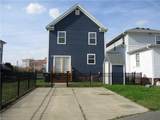 157 Hall Ave - Photo 6