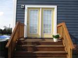 157 Hall Ave - Photo 8