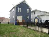 157 Hall Ave - Photo 9
