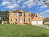2384 Upper Greens Pl - Photo 1