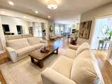 2384 Upper Greens Pl - Photo 10