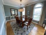 2384 Upper Greens Pl - Photo 11