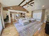 2384 Upper Greens Pl - Photo 13