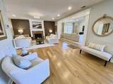 2384 Upper Greens Pl - Photo 16