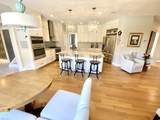 2384 Upper Greens Pl - Photo 18