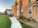 2384 Upper Greens Pl - Photo 2