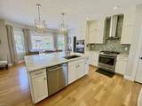 2384 Upper Greens Pl - Photo 20