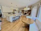 2384 Upper Greens Pl - Photo 22